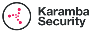 Karamba Security Logo